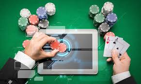 Официальный сайт Casino Magnit